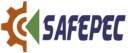 Safepec LOGO